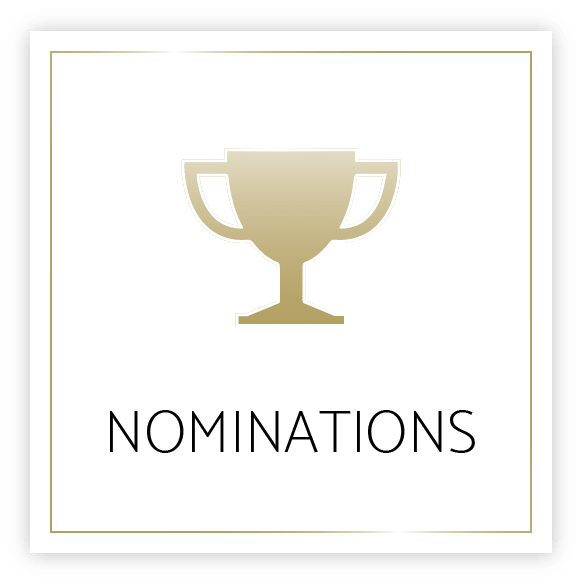 click here to go to the nominations section