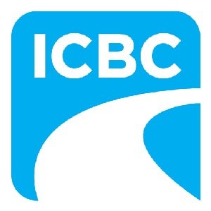 ICBC logo a 2017 Diamond Sponsor