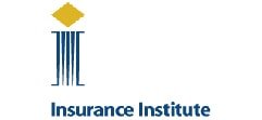 Salute BC Bronze sponsor logo for Insurance Institute