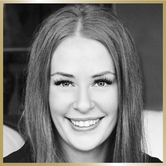 Chelsea Fitzpatrick salute BC's 2017 rising star
